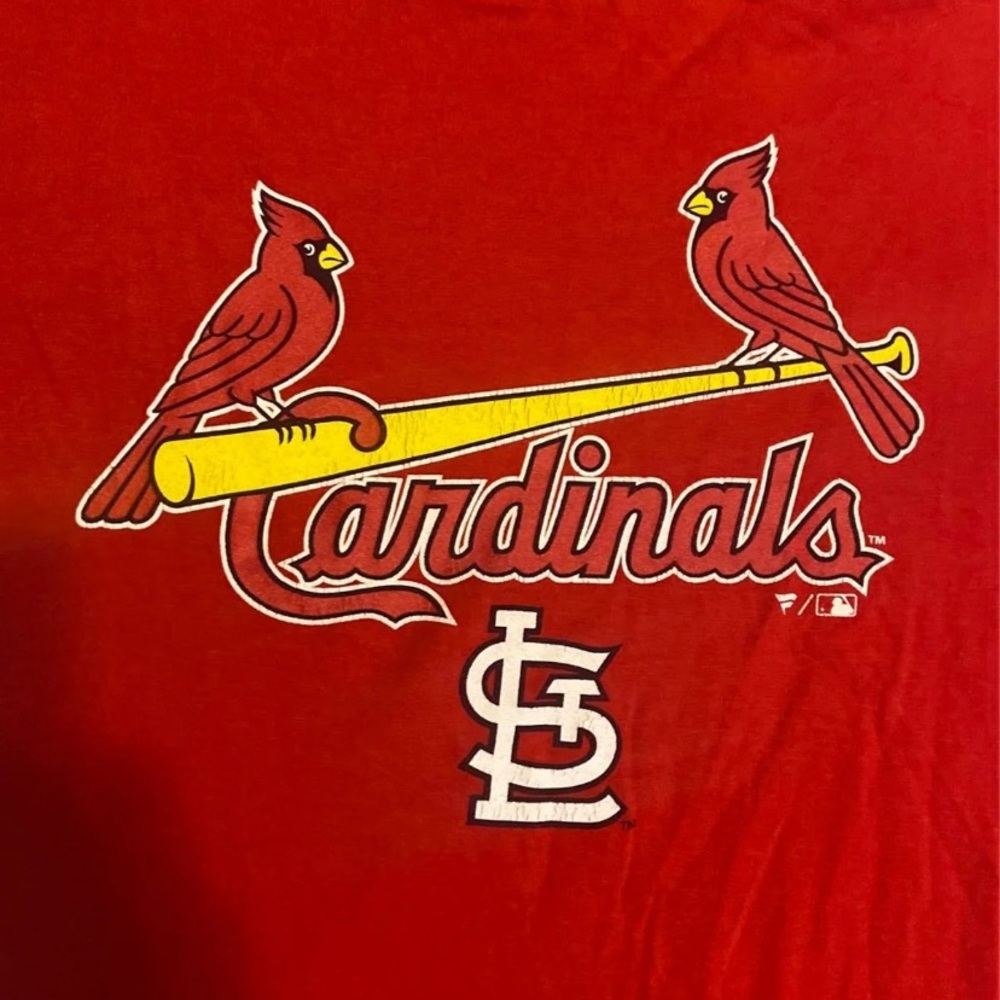 Arizona Cardinals Shirt